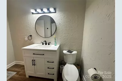 2309 Briarwood Street SW, Lenoir, NC 28645 - Photo 24