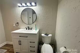 2309 Briarwood Street SW, Lenoir, NC 28645 - Photo 24