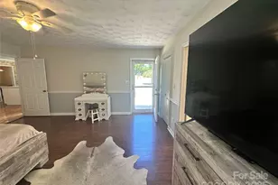 2309 Briarwood Street SW, Lenoir, NC 28645 - Photo 18