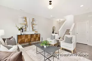 1410 Autumn Colors Ln, High Shoals, NC 28077 - Photo 10