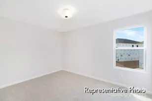 1410 Autumn Colors Ln, High Shoals, NC 28077 - Photo 20