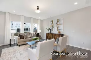 1410 Autumn Colors Ln, High Shoals, NC 28077 - Photo 12