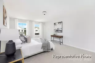 1410 Autumn Colors Ln, High Shoals, NC 28077 - Photo 14