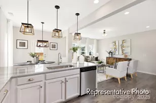 1410 Autumn Colors Ln, High Shoals, NC 28077 - Photo 6