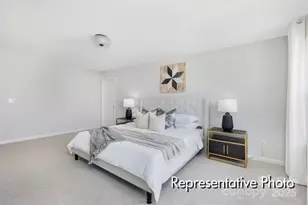 1410 Autumn Colors Ln, High Shoals, NC 28077 - Photo 16