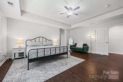 6030 Thorburn Way, Belmont, NC 28012 - Photo 16