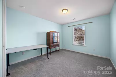 6030 Thorburn Way, Belmont, NC 28012 - Photo 22