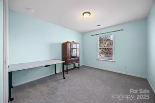 6030 Thorburn Way, Belmont, NC 28012 - Photo 22