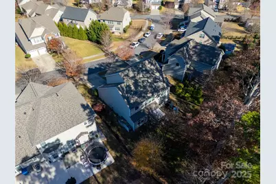 6030 Thorburn Way, Belmont, NC 28012 - Photo 32