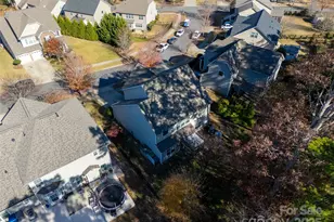 6030 Thorburn Way, Belmont, NC 28012 - Photo 32