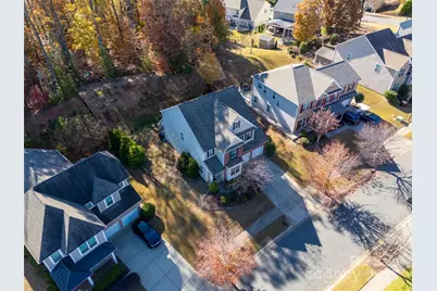 6030 Thorburn Way, Belmont, NC 28012 - Photo 28