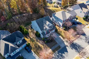 6030 Thorburn Way, Belmont, NC 28012 - Photo 28