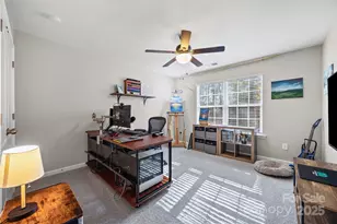 6030 Thorburn Way, Belmont, NC 28012 - Photo 24