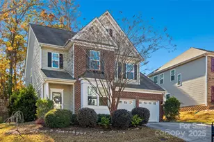 6030 Thorburn Way, Belmont, NC 28012 - Photo 2