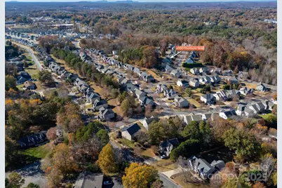 6030 Thorburn Way, Belmont, NC 28012 - Photo 36