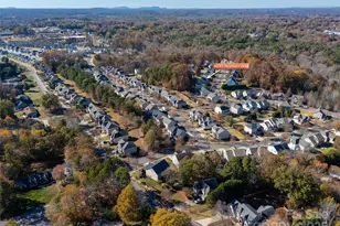 6030 Thorburn Way, Belmont, NC 28012 - Photo 36