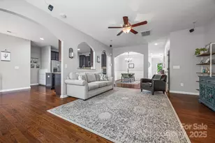 6030 Thorburn Way, Belmont, NC 28012 - Photo 8