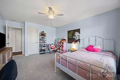 6030 Thorburn Way, Belmont, NC 28012 - Photo 20