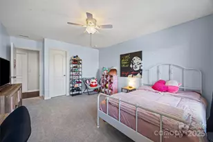 6030 Thorburn Way, Belmont, NC 28012 - Photo 20