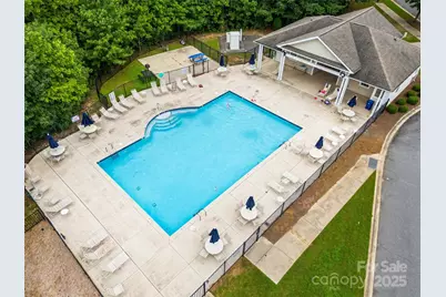 6030 Thorburn Way, Belmont, NC 28012 - Photo 38