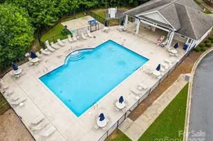 6030 Thorburn Way, Belmont, NC 28012 - Photo 38