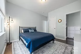 6030 Thorburn Way, Belmont, NC 28012 - Photo 14