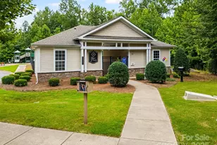 6030 Thorburn Way, Belmont, NC 28012 - Photo 40