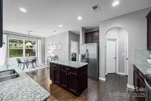 6030 Thorburn Way, Belmont, NC 28012 - Photo 10