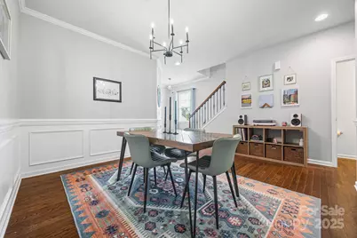 6030 Thorburn Way, Belmont, NC 28012 - Photo 6