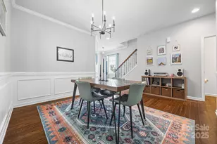 6030 Thorburn Way, Belmont, NC 28012 - Photo 6