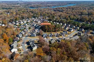 6030 Thorburn Way, Belmont, NC 28012 - Photo 34