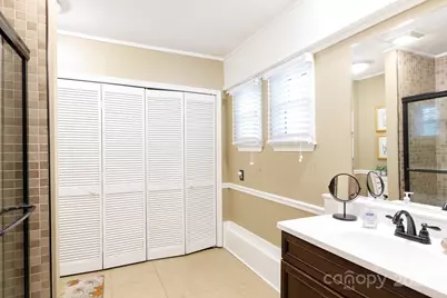 842 Mary Knoll Court, Rock Hill, SC 29730 - Photo 12