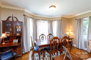 842 Mary Knoll Ct, Rock Hill, SC 29730 - Photo 6