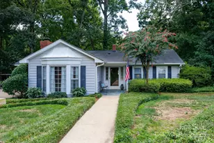 842 Mary Knoll Ct, Rock Hill, SC 29730 - Photo 1