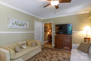 842 Mary Knoll Ct, Rock Hill, SC 29730 - Photo 10