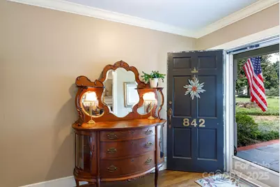 842 Mary Knoll Court, Rock Hill, SC 29730 - Photo 2