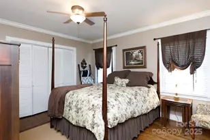 842 Mary Knoll Ct, Rock Hill, SC 29730 - Photo 14