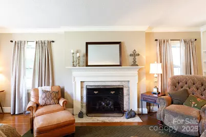 842 Mary Knoll Court, Rock Hill, SC 29730 - Photo 4