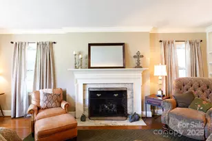 842 Mary Knoll Ct, Rock Hill, SC 29730 - Photo 4