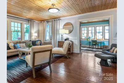 60 Dorchester Avenue, Asheville, NC 28806 - Photo 14