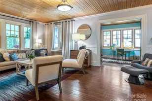 60 Dorchester Ave, Asheville, NC 28806 - Photo 14