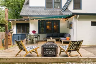 60 Dorchester Ave, Asheville, NC 28806 - Photo 42