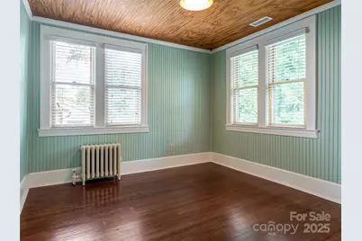 60 Dorchester Avenue, Asheville, NC 28806 - Photo 38