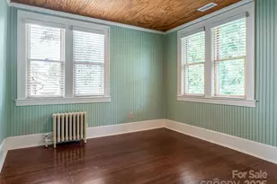 60 Dorchester Ave, Asheville, NC 28806 - Photo 38