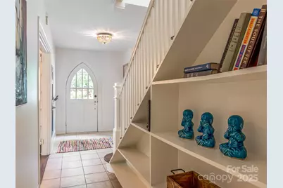 60 Dorchester Avenue, Asheville, NC 28806 - Photo 6