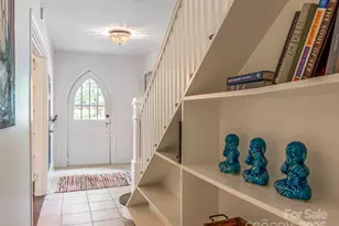 60 Dorchester Ave, Asheville, NC 28806 - Photo 6