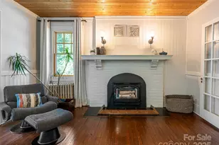 60 Dorchester Ave, Asheville, NC 28806 - Photo 12