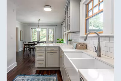 60 Dorchester Avenue, Asheville, NC 28806 - Photo 28