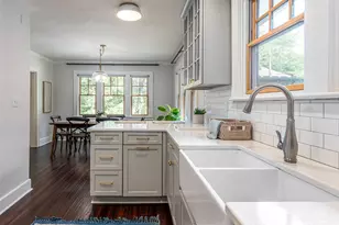 60 Dorchester Ave, Asheville, NC 28806 - Photo 28