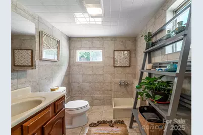 60 Dorchester Avenue, Asheville, NC 28806 - Photo 30